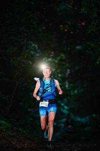 BIB: 9018
                            <button type="button" onclick="openModal(22463638)" class="btn btn-primary btn-sm float-right btn-popup" data-toggle="modal" data-target=".modal-high-quality">
                        <i class="fas fa-shopping-cart"></i> Add to Cart
                    </button>
                                            <button type="button" onclick="isThisMe(22463638, true)" class="btn btn-success btn-sm float-right btn-popup btn-isme hidden" data-toggle="tooltip" data-placement="bottom" title="นี่คือรูปของคุณใช่ไหม คลิกที่นี่เพื่อเอาเข้าอัลบั้ม">
                        <i class="fas fa-plus"></i> Add to album
                    </button>
                    <button type="button" onclick="isThisMe(22463638, false)" class="btn btn-warning btn-sm float-right btn-popup btn-isnotme hidden">
                        <i class="fas fa-ban"></i> Remove from album
                    </button>